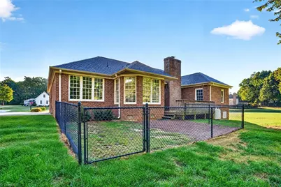 5505 Union Grove Road, Oak Ridge, NC 27310 - Photo 41