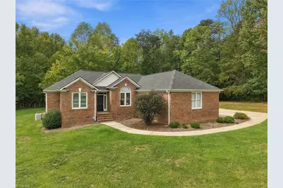 5505 Union Grove Road, Oak Ridge, NC 27310 - Photo 33