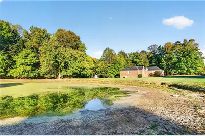 5505 Union Grove Road, Oak Ridge, NC 27310 - Photo 39