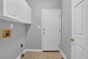 5505 Union Grove Rd, Oak Ridge, NC 27310 - Photo 23