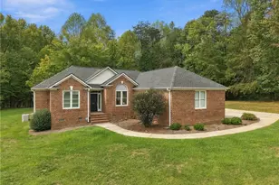 5505 Union Grove Rd, Oak Ridge, NC 27310 - Photo 31