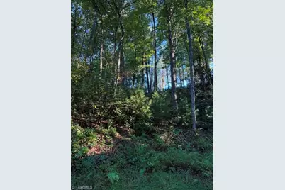 Tbd Fishers Peak View, Ennice, NC 28623 - Photo 7