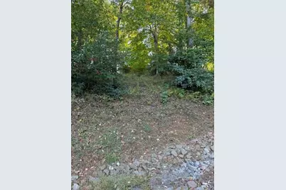 Tbd Fishers Peak View, Ennice, NC 28623 - Photo 17