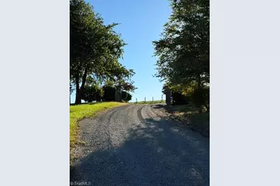 Tbd Fishers Peak View, Ennice, NC 28623 - Photo 21