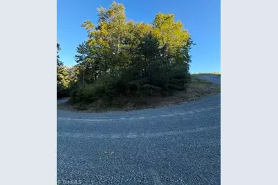 Tbd Fishers Peak View, Ennice, NC 28623 - Photo 19