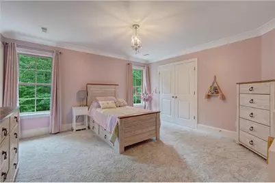 6830 Trace Drive, Browns Summit, NC 27214 - Photo 35