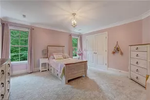 6830 Trace Dr, Browns Summit, NC 27214 - Photo 35
