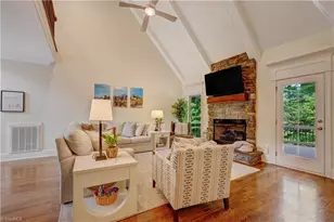 6830 Trace Dr, Browns Summit, NC 27214 - Photo 9