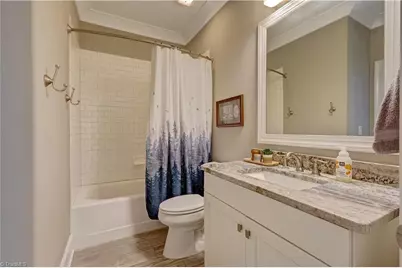 6830 Trace Drive, Browns Summit, NC 27214 - Photo 29