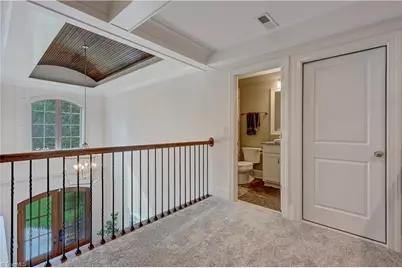 6830 Trace Drive, Browns Summit, NC 27214 - Photo 27