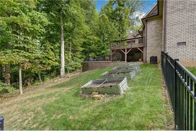 6830 Trace Drive, Browns Summit, NC 27214 - Photo 43