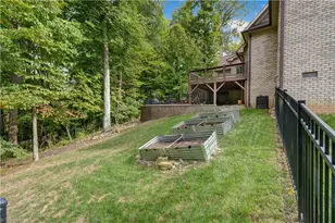 6830 Trace Dr, Browns Summit, NC 27214 - Photo 43