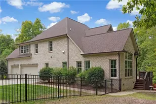 6830 Trace Dr, Browns Summit, NC 27214 - Photo 41