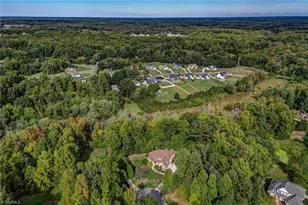 6830 Trace Dr, Browns Summit, NC 27214 - Photo 47