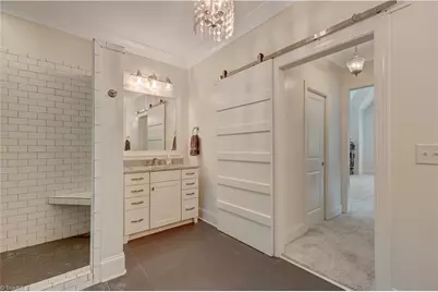 6830 Trace Drive, Browns Summit, NC 27214 - Photo 23
