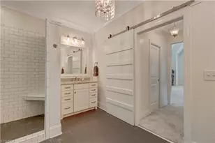 6830 Trace Dr, Browns Summit, NC 27214 - Photo 23