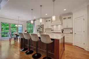 6830 Trace Dr, Browns Summit, NC 27214 - Photo 11