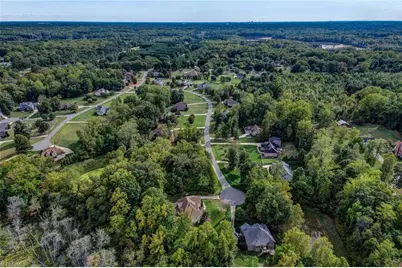 6830 Trace Drive, Browns Summit, NC 27214 - Photo 49