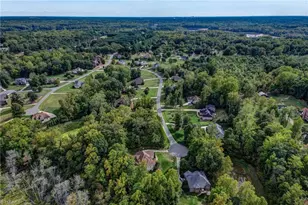 6830 Trace Dr, Browns Summit, NC 27214 - Photo 49