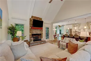 6830 Trace Dr, Browns Summit, NC 27214 - Photo 7