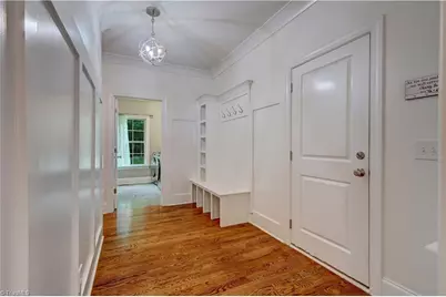 6830 Trace Drive, Browns Summit, NC 27214 - Photo 25