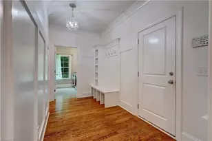 6830 Trace Dr, Browns Summit, NC 27214 - Photo 25