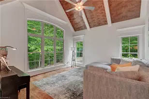 6830 Trace Dr, Browns Summit, NC 27214 - Photo 17