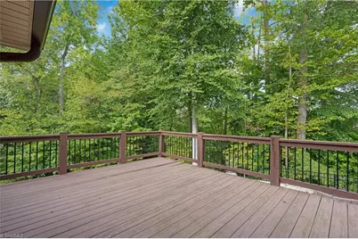 6830 Trace Drive, Browns Summit, NC 27214 - Photo 39
