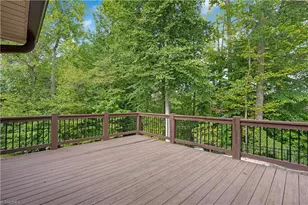 6830 Trace Dr, Browns Summit, NC 27214 - Photo 39