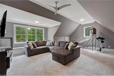 6830 Trace Drive, Browns Summit, NC 27214 - Photo 37