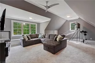 6830 Trace Dr, Browns Summit, NC 27214 - Photo 37