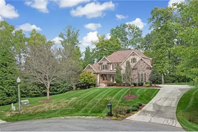 6830 Trace Drive, Browns Summit, NC 27214 - Photo 5