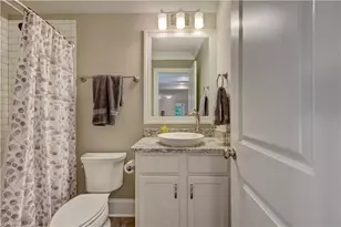 6830 Trace Dr, Browns Summit, NC 27214 - Photo 33