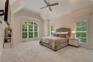 6830 Trace Dr, Browns Summit, NC 27214 - Photo 19