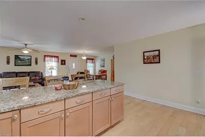 224 Tom Hunter Road, Pilot Mountain, NC 27041 - Photo 15