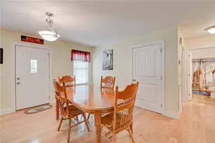 224 Tom Hunter Rd, Pilot Mountain, NC 27041 - Photo 3