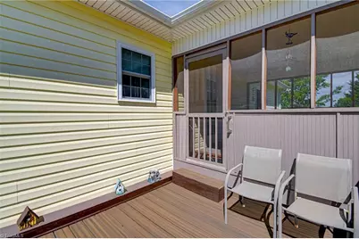 224 Tom Hunter Road, Pilot Mountain, NC 27041 - Photo 27