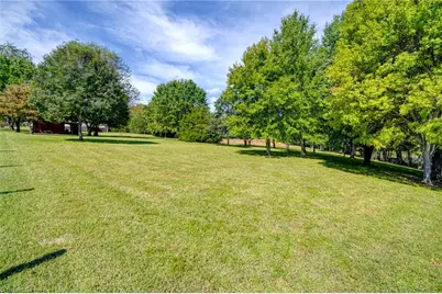 224 Tom Hunter Road, Pilot Mountain, NC 27041 - Photo 33