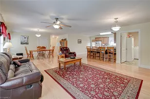 224 Tom Hunter Rd, Pilot Mountain, NC 27041 - Photo 7