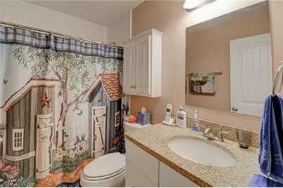 224 Tom Hunter Road, Pilot Mountain, NC 27041 - Photo 19