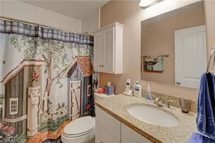 224 Tom Hunter Rd, Pilot Mountain, NC 27041 - Photo 19