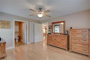 224 Tom Hunter Rd, Pilot Mountain, NC 27041 - Photo 21