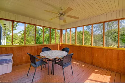 224 Tom Hunter Road, Pilot Mountain, NC 27041 - Photo 23