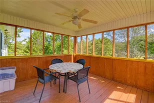 224 Tom Hunter Rd, Pilot Mountain, NC 27041 - Photo 23