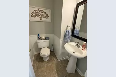 105 Avalon Street, Advance, NC 27006 - Photo 11