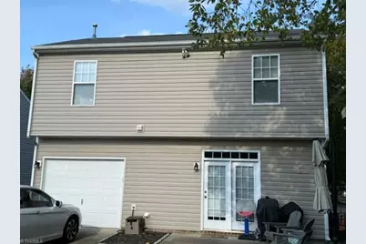 105 Avalon Street, Advance, NC 27006 - Photo 23