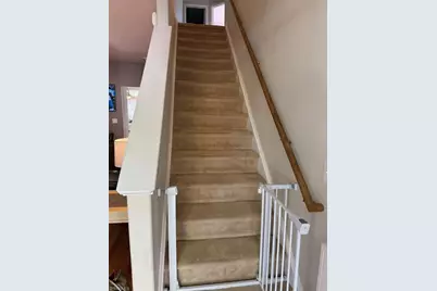 105 Avalon Street, Advance, NC 27006 - Photo 13