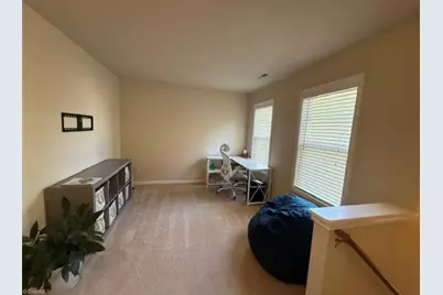 105 Avalon Street, Advance, NC 27006 - Photo 19