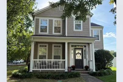 105 Avalon Street, Advance, NC 27006 - Photo 1