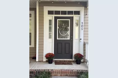 105 Avalon Street, Advance, NC 27006 - Photo 3